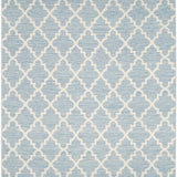 safavieh clearance montauk mtk810b light blue rug