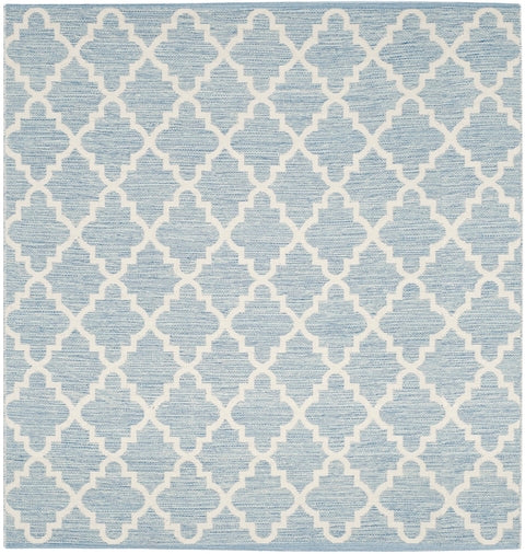 safavieh clearance montauk mtk810b light blue rug