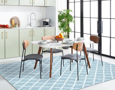 safavieh clearance montauk mtk810b light blue rug