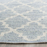 safavieh clearance montauk mtk810b light blue rug