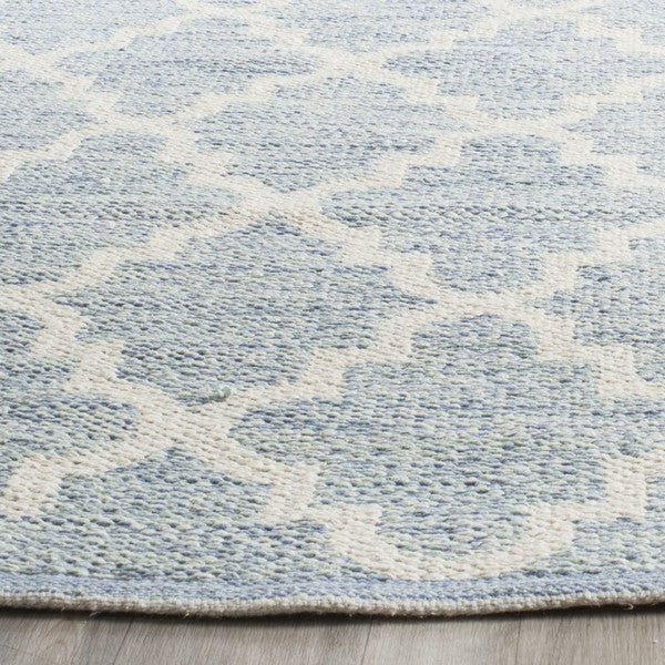 safavieh clearance montauk mtk810b light blue rug