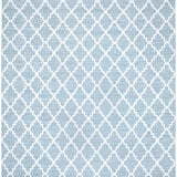 safavieh clearance montauk mtk810b light blue rug