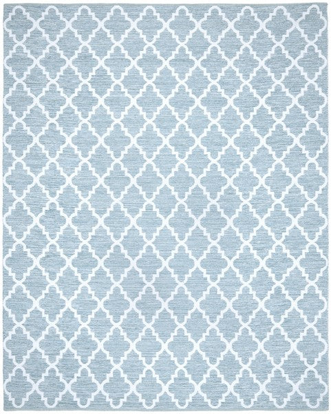 safavieh clearance montauk mtk810b light blue rug
