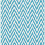 safavieh clearance montauk mtk812h turquoise rug
