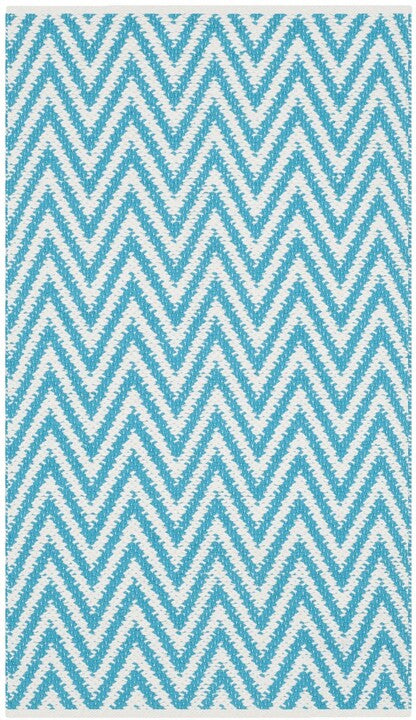 safavieh clearance montauk mtk812h turquoise rug