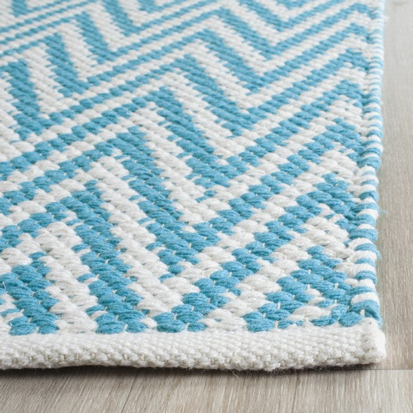safavieh clearance montauk mtk812h turquoise rug