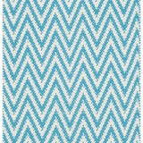 safavieh clearance montauk mtk812h turquoise rug