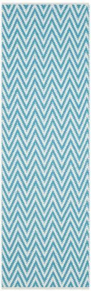 safavieh clearance montauk mtk812h turquoise rug