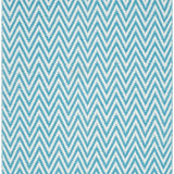 safavieh clearance montauk mtk812h turquoise rug