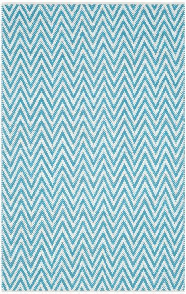 safavieh clearance montauk mtk812h turquoise rug