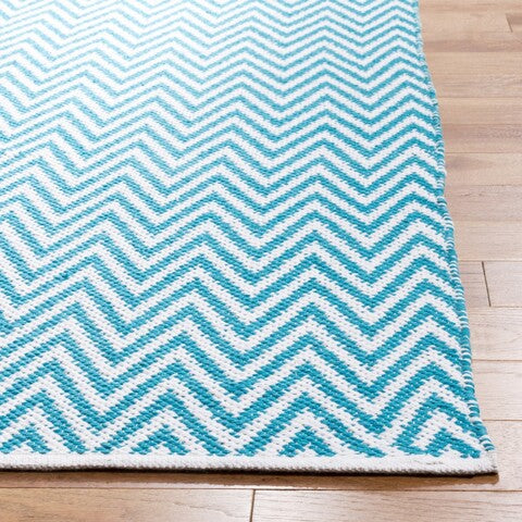 safavieh clearance montauk mtk812h turquoise rug