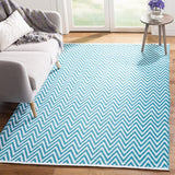 safavieh clearance montauk mtk812h turquoise rug