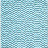 safavieh clearance montauk mtk812h turquoise rug