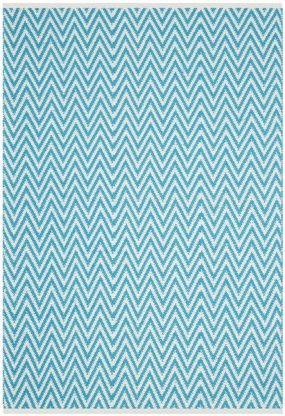 safavieh clearance montauk mtk812h turquoise rug