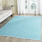 safavieh clearance montauk mtk812h turquoise rug
