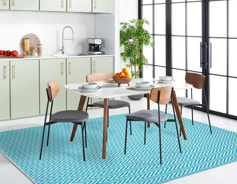 safavieh clearance montauk mtk812h turquoise rug