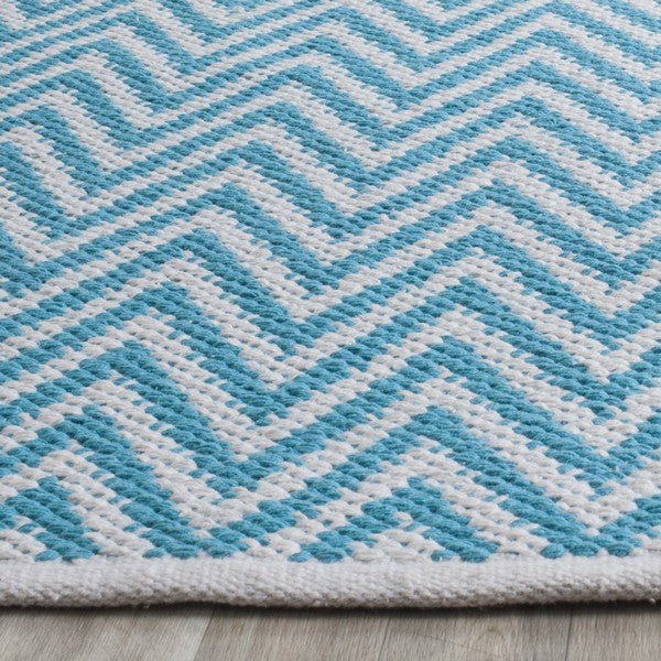 safavieh clearance montauk mtk812h turquoise rug