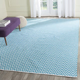 safavieh clearance montauk mtk812h turquoise rug