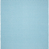 safavieh clearance montauk mtk812h turquoise rug