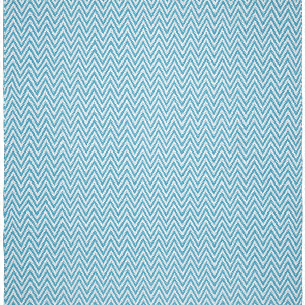 safavieh clearance montauk mtk812h turquoise rug