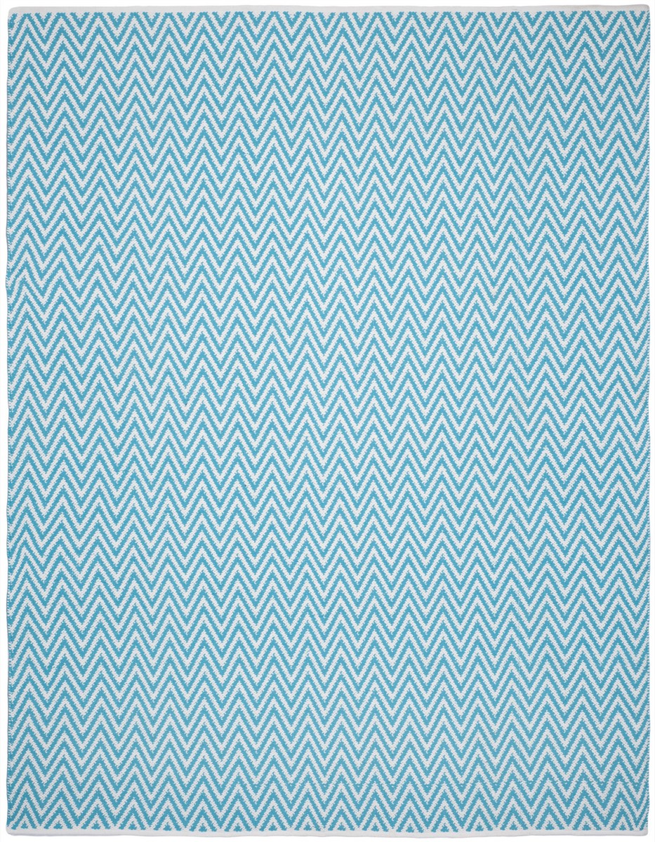 safavieh clearance montauk mtk812h turquoise rug