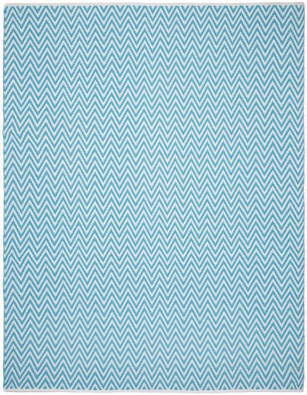 safavieh clearance montauk mtk812h turquoise rug