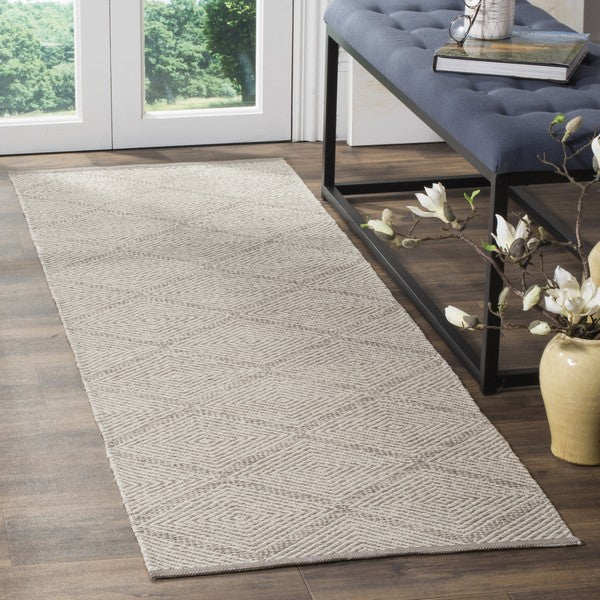 safavieh clearance montauk mtk821a grey rug