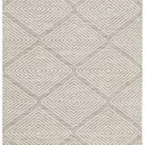 safavieh clearance montauk mtk821a grey rug