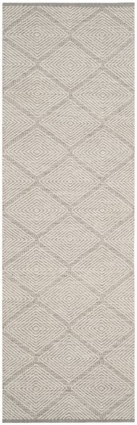 safavieh clearance montauk mtk821a grey rug