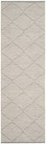 safavieh clearance montauk mtk821a grey rug