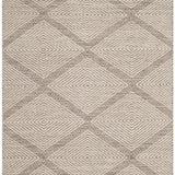 safavieh clearance montauk mtk821a grey rug