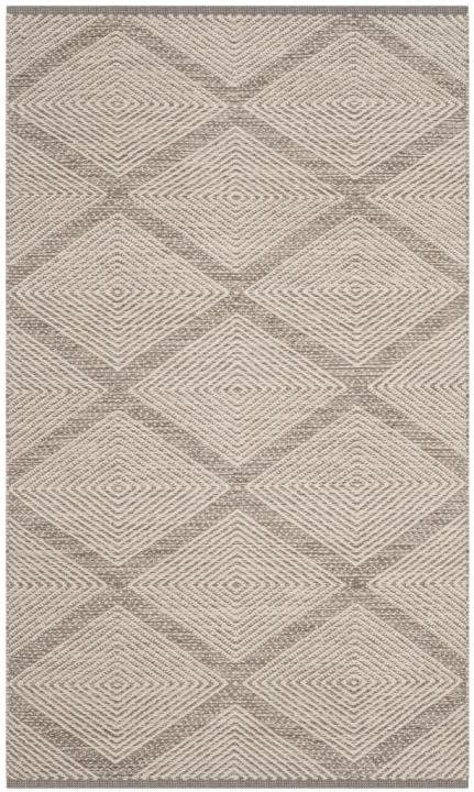 safavieh clearance montauk mtk821a grey rug