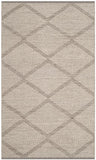 safavieh clearance montauk mtk821a grey rug