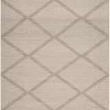 safavieh clearance montauk mtk821a grey rug