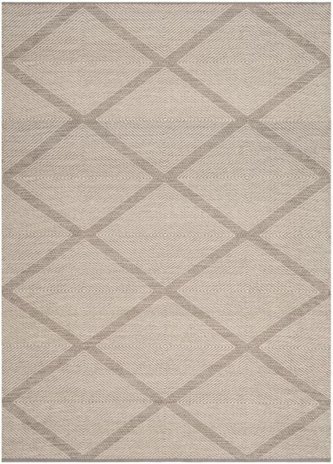 safavieh clearance montauk mtk821a grey rug