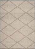 safavieh clearance montauk mtk821a grey rug