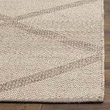safavieh clearance montauk mtk821a grey rug