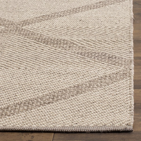 safavieh clearance montauk mtk821a grey rug