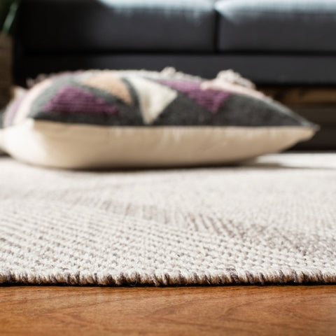 safavieh clearance montauk mtk821a grey rug