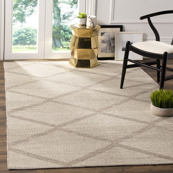 safavieh clearance montauk mtk821a grey rug