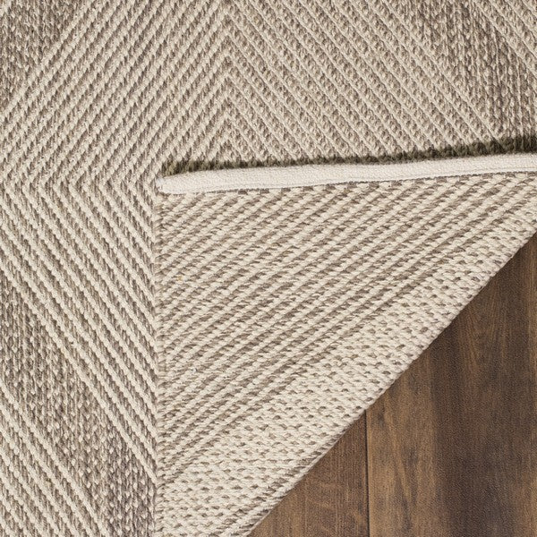 safavieh clearance montauk mtk821a grey rug