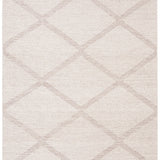 safavieh clearance montauk mtk821a grey rug