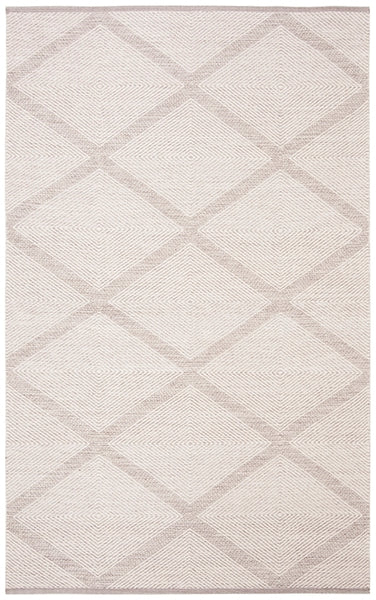 safavieh clearance montauk mtk821a grey rug