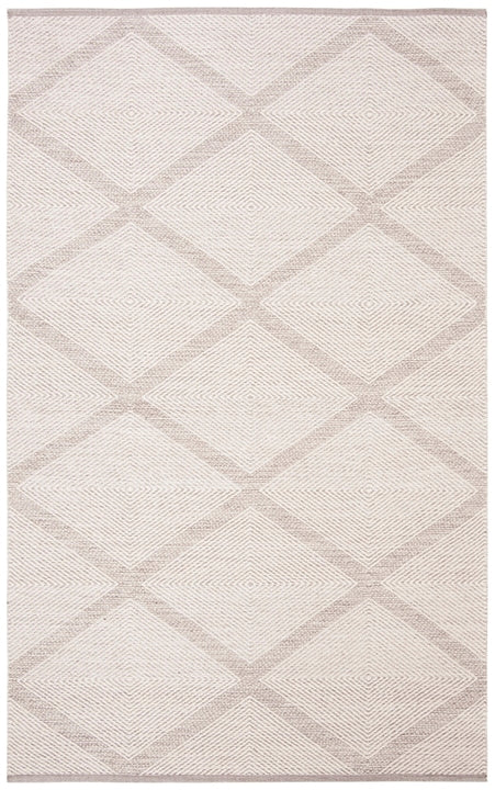 safavieh clearance montauk mtk821a grey rug