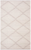 safavieh clearance montauk mtk821a grey rug