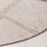 safavieh clearance montauk mtk821a grey rug