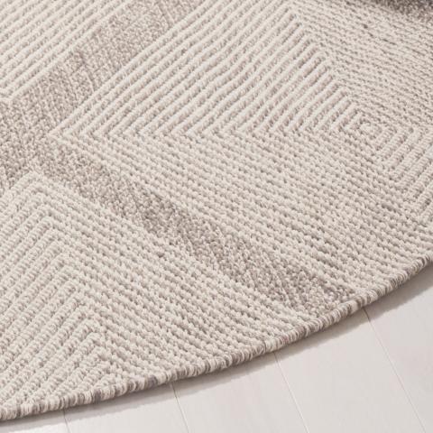 safavieh clearance montauk mtk821a grey rug
