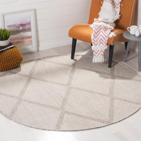 safavieh clearance montauk mtk821a grey rug