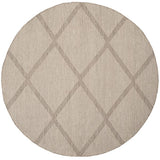 safavieh clearance montauk mtk821a grey rug