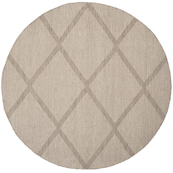 safavieh clearance montauk mtk821a grey rug